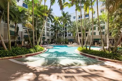 510 NW 84th Ave #125, Plantation, FL 33324 - Photo 28