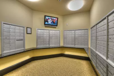 510 NW 84th Ave #125, Plantation, FL 33324 - Photo 30