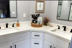 10171 SW 137th Ct, Miami, FL 33186 - Photo 22