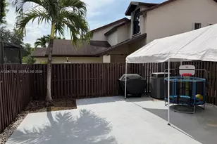 10171 SW 137th Ct, Miami, FL 33186 - Photo 24