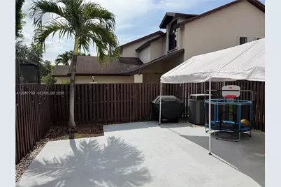 [Address not provided], Miami, FL 33186 - Photo 12