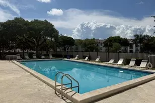 10171 SW 137th Ct, Miami, FL 33186 - Photo 28