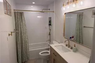 10171 SW 137th Ct, Miami, FL 33186 - Photo 16