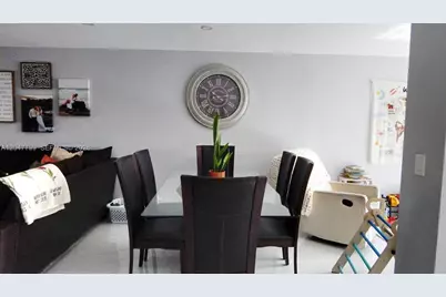 [Address not provided], Miami, FL 33186 - Photo 6