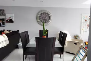 10171 SW 137th Ct, Miami, FL 33186 - Photo 6