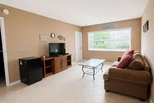 4700 NW 35th St, Lauderdale Lakes, FL 33319 - Photo 2