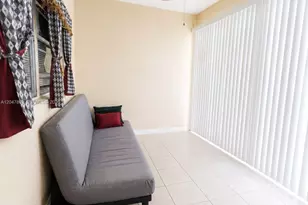 4700 NW 35th St, Lauderdale Lakes, FL 33319 - Photo 6