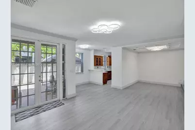 10813 NW 51st Ln #10813, Doral, FL 33178 - Photo 12