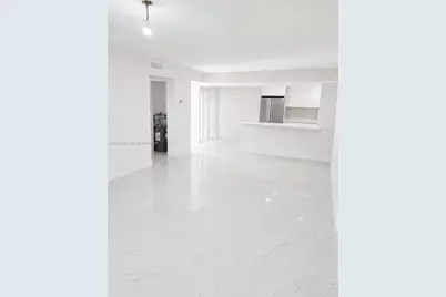479 NE 210th Cir Ter #101-28, Miami, FL 33179 - Photo 2