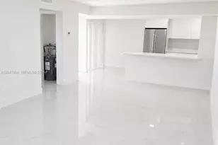 479 NE 210th Cir Terrace, Miami, FL 33179 - Photo 2