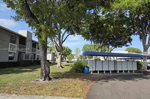 479 NE 210th Cir Terrace, Miami, FL 33179 - Photo 10