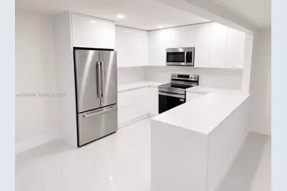479 NE 210th Cir Ter #101-28, Miami, FL 33179 - Photo 1