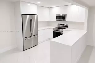 479 NE 210th Cir Terrace, Miami, FL 33179 - Photo 1