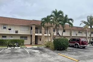 9851 Sandalfoot Blvd, Boca Raton, FL 33428 - Photo 1