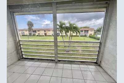 9851 Sandalfoot Blvd #213, Boca Raton, FL 33428 - Photo 10