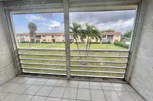 9851 Sandalfoot Blvd, Boca Raton, FL 33428 - Photo 10