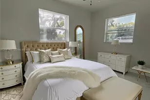 1141 SW 8th Terrace, Fort Lauderdale, FL 33315 - Photo 10
