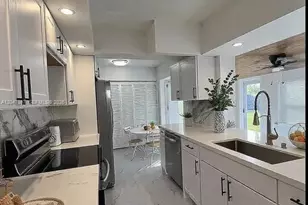 1141 SW 8th Terrace, Fort Lauderdale, FL 33315 - Photo 6