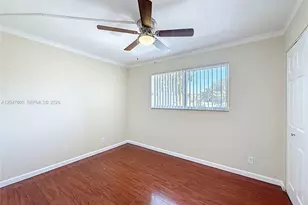 8740 N North Sherman Circle, Miramar, FL 33025 - Photo 12