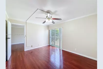 8740 N North Sherman Cir #206, Miramar, FL 33025 - Photo 16