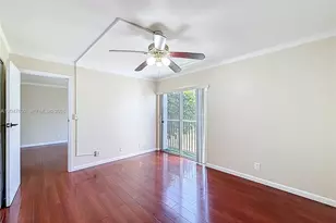 8740 N North Sherman Circle, Miramar, FL 33025 - Photo 16