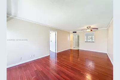 8740 N North Sherman Cir #206, Miramar, FL 33025 - Photo 10