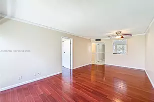 8740 N North Sherman Circle, Miramar, FL 33025 - Photo 10