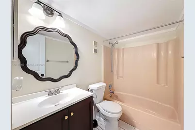 8740 N North Sherman Cir #206, Miramar, FL 33025 - Photo 14
