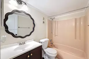 8740 N North Sherman Circle, Miramar, FL 33025 - Photo 14