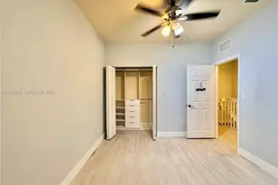 3208 SE 7th St, Homestead, FL 33033 - Photo 28