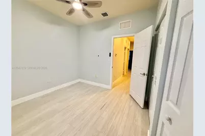 3208 SE 7th St #0, Homestead, FL 33033 - Photo 30