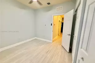 3208 SE 7th St, Homestead, FL 33033 - Photo 30