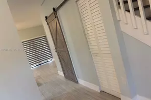 3208 SE 7th St, Homestead, FL 33033 - Photo 14