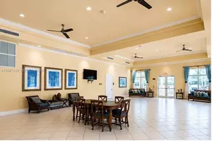 3208 SE 7th St, Homestead, FL 33033 - Photo 32