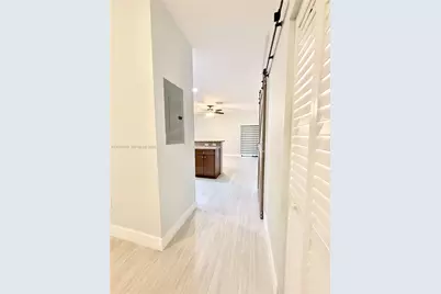 3208 SE 7th St #0, Homestead, FL 33033 - Photo 8