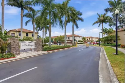 3208 SE 7th St #0, Homestead, FL 33033 - Photo 1
