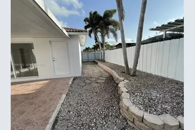 18254 SW 143rd Pl #0, Miami, FL 33177 - Photo 22