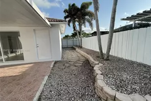 18254 SW 143rd Pl, Miami, FL 33177 - Photo 22