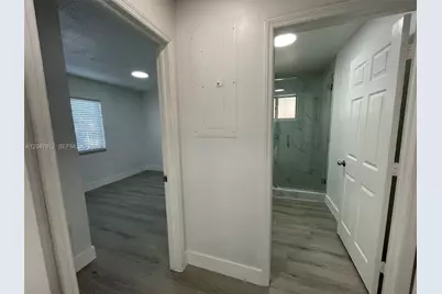 18254 SW 143rd Pl #0, Miami, FL 33177 - Photo 8