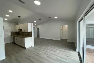 18254 SW 143rd Pl, Miami, FL 33177 - Photo 4