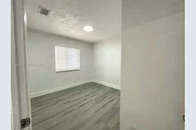 18254 SW 143rd Pl #0, Miami, FL 33177 - Photo 12