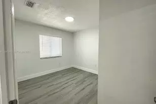 18254 SW 143rd Pl, Miami, FL 33177 - Photo 12