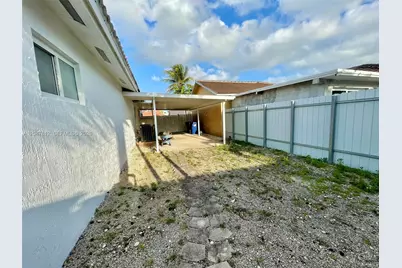 18254 SW 143rd Pl #0, Miami, FL 33177 - Photo 26