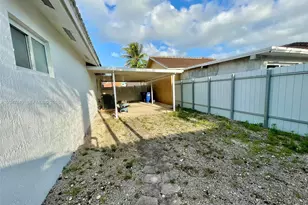 18254 SW 143rd Pl, Miami, FL 33177 - Photo 26