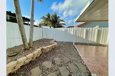 18254 SW 143rd Pl #0, Miami, FL 33177 - Photo 24