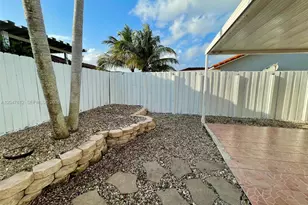 18254 SW 143rd Pl, Miami, FL 33177 - Photo 24