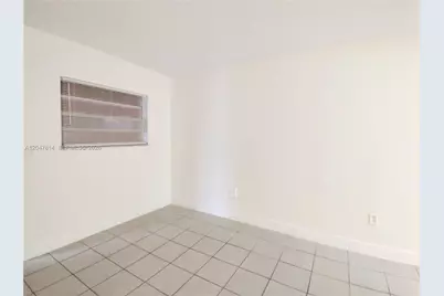 1265 W 24th St #108, Hialeah, FL 33010 - Photo 8