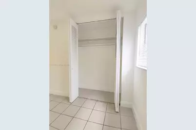 1265 W 24th St #108, Hialeah, FL 33010 - Photo 2