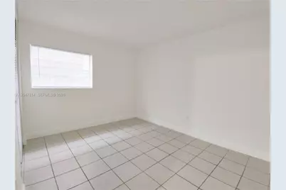 1265 W 24th St #108, Hialeah, FL 33010 - Photo 4