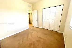 23364 SW 113th Passage, Homestead, FL 33032 - Photo 24